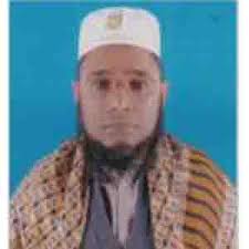 জেলা শিক্ষা অফিসারের বার্তা Picture