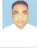 মোজাফফর রহমান Picture